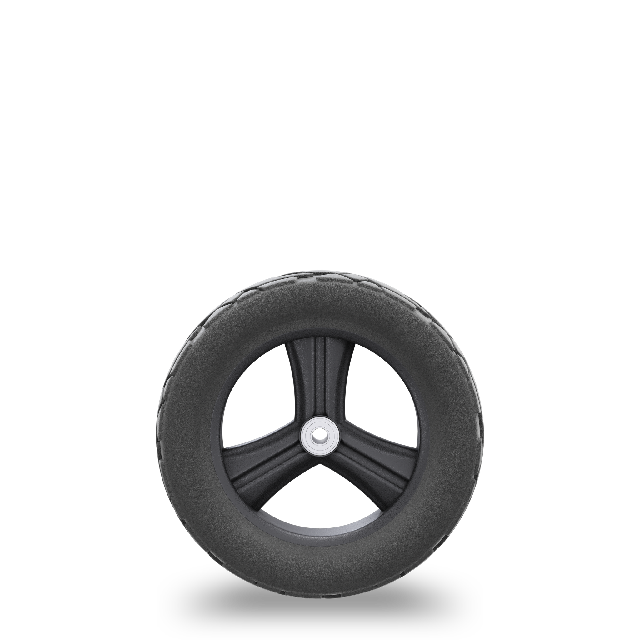 https://cdn.sanity.io/images/ppmg0k68/production/04e4c9ab0c558ca835ecbe8ad5034d653e94f5b3-4000x4000.png?auto=format&w=2048&h=2048&fit=max&crop=entropy