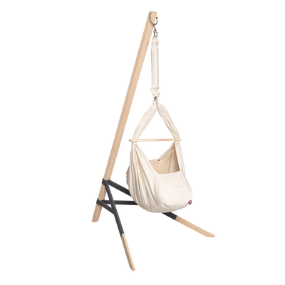 https://cdn.sanity.io/images/ppmg0k68/production/18a6cb2799b2b334244bf5b34d186d6a5c4119d9-2040x2040.png?auto=format&w=2048&h=2048&fit=max&crop=entropy