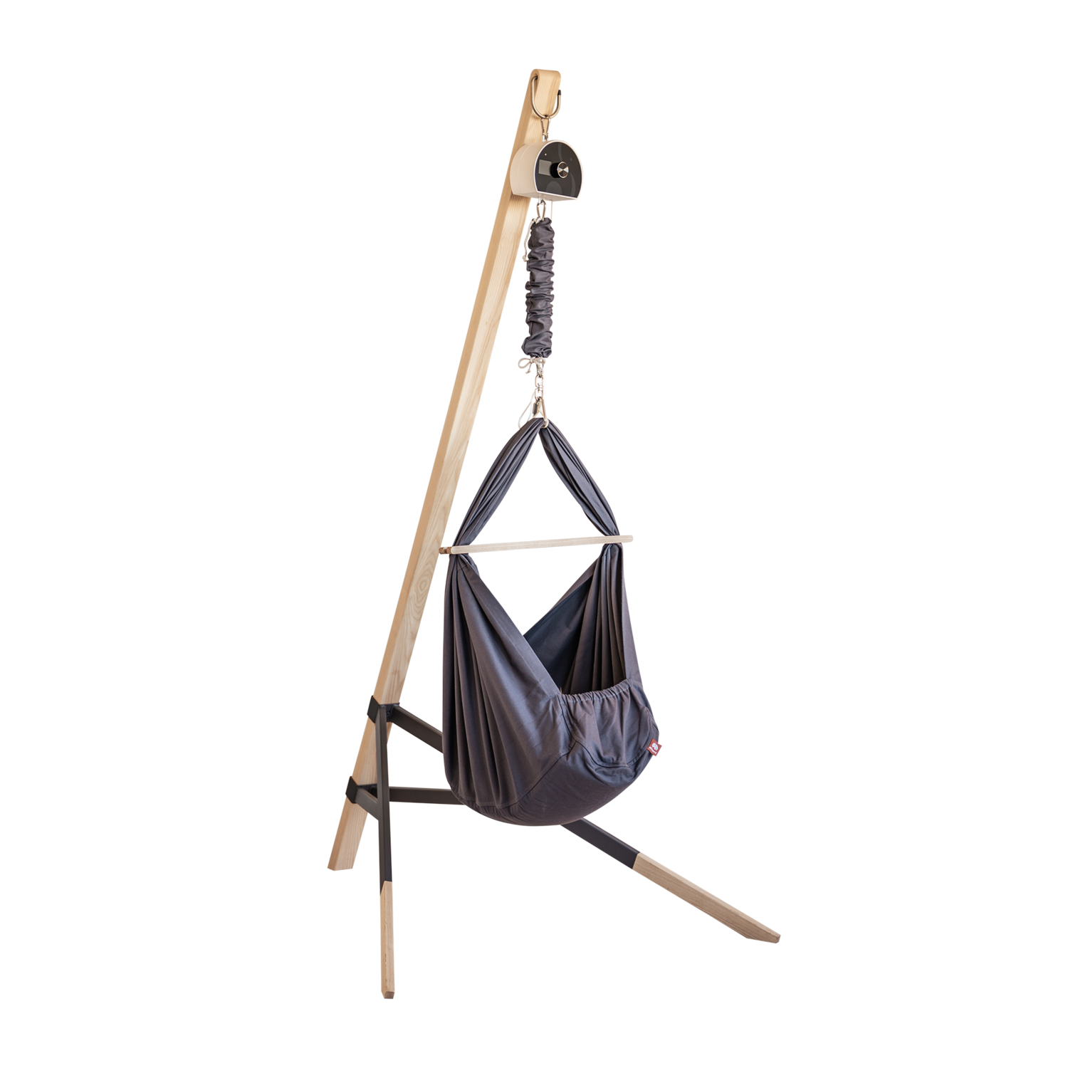 https://cdn.sanity.io/images/ppmg0k68/production/1beed7b6afb360291c372ab76f552a94fea62231-1500x1500.png?auto=format&w=2048&h=2048&fit=max&crop=entropy