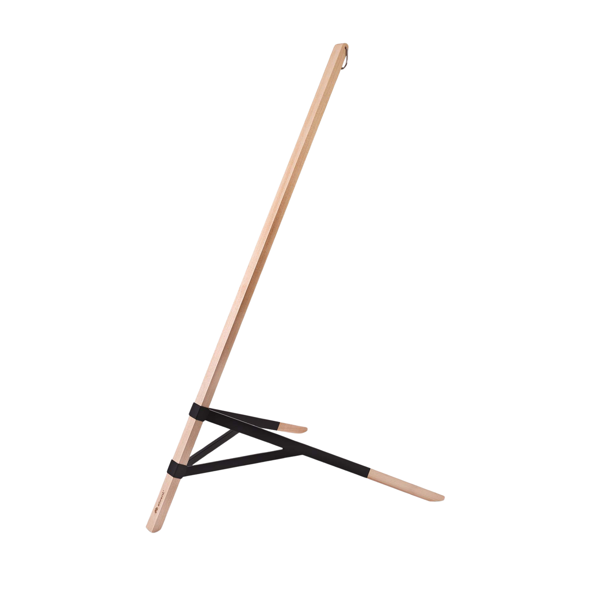 https://cdn.sanity.io/images/ppmg0k68/production/21e3943780cb0e454e65b0e58589753ae77b0028-2040x2040.png?auto=format&w=2048&h=2048&fit=max&crop=entropy