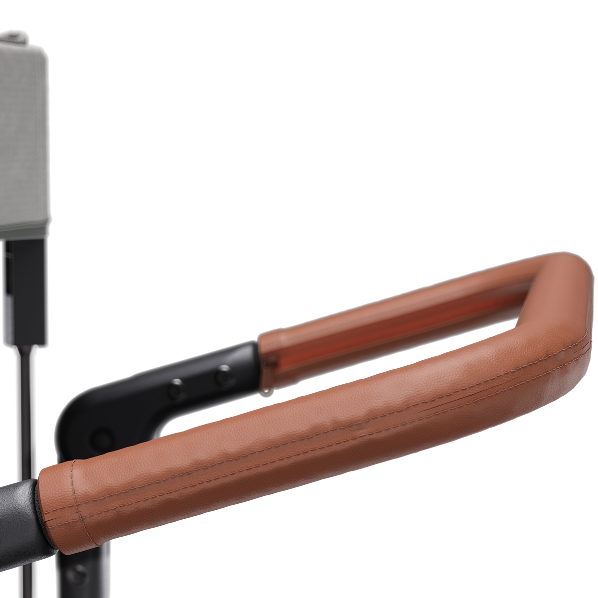 https://cdn.sanity.io/images/ppmg0k68/production/3ee696c2e09063ebb8d8b1deb8572966cf7b3110-4000x4000.png?auto=format&w=2048&h=2048&fit=max&crop=entropy