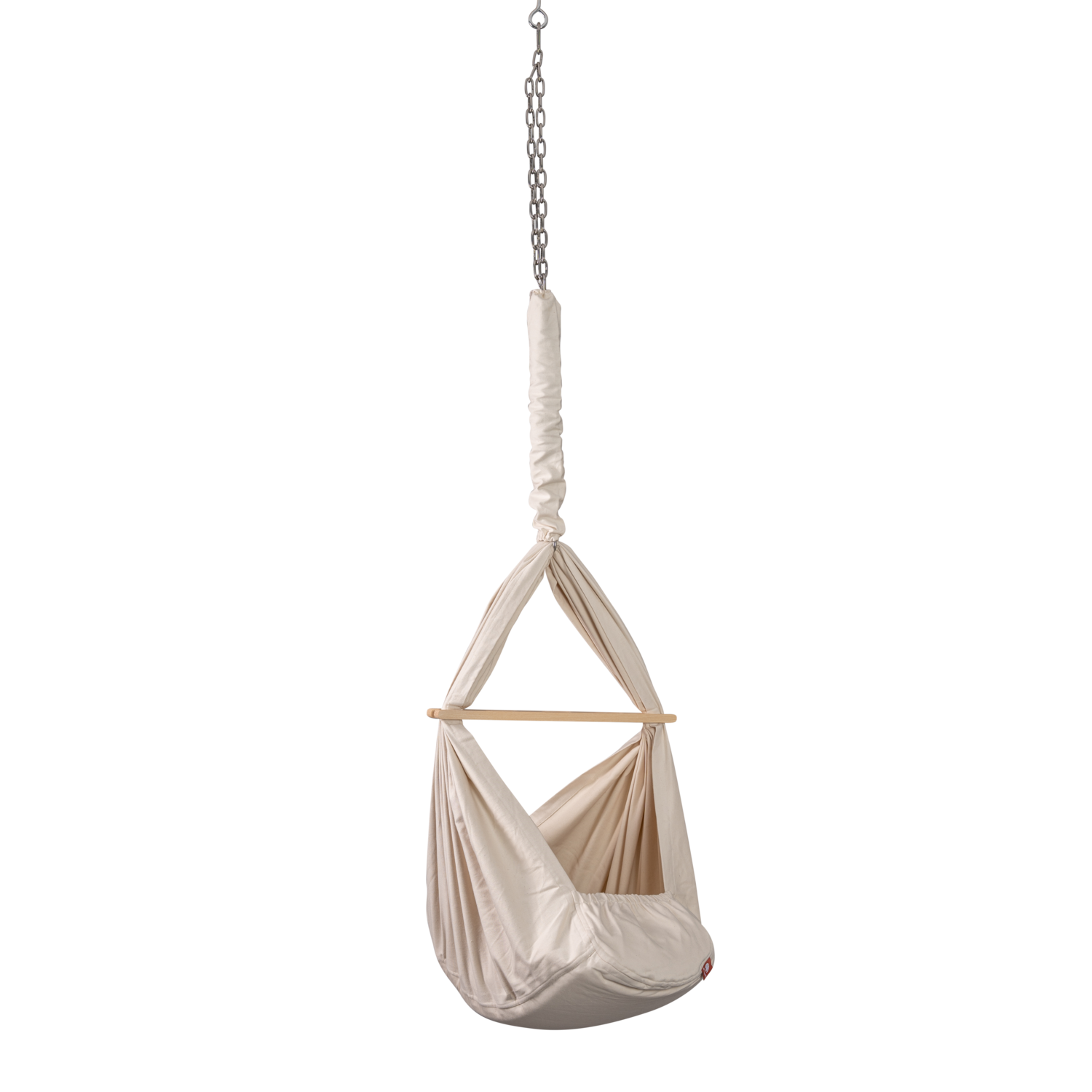 https://cdn.sanity.io/images/ppmg0k68/production/4253eb3df7bba8501fcbfdf5b3166f8235aed6c1-1500x1500.png?auto=format&w=2048&h=2048&fit=max&crop=entropy
