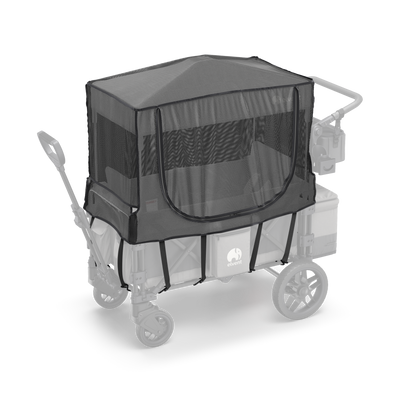 https://cdn.sanity.io/images/ppmg0k68/production/42813683fc18ffddc15d4e80163dbb6882351f55-4000x4000.png?auto=format&w=2048&h=2048&fit=max&crop=entropy