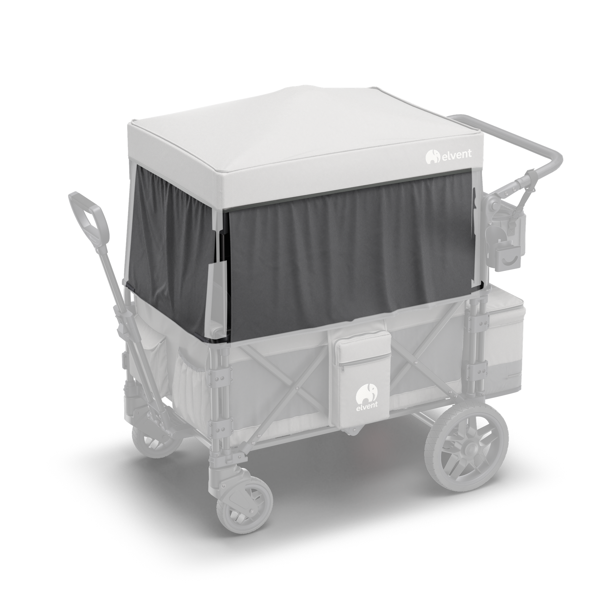 https://cdn.sanity.io/images/ppmg0k68/production/50bc78c353fd605fe6482c5a14e5a5d48b449f27-4000x4000.png?auto=format&w=2048&h=2048&fit=max&crop=entropy