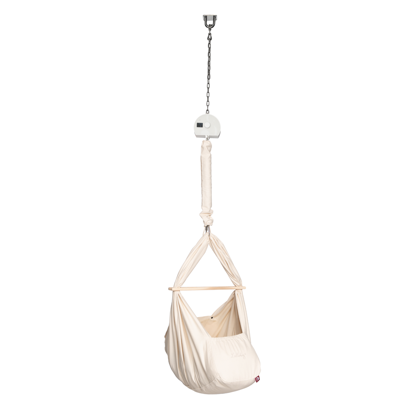https://cdn.sanity.io/images/ppmg0k68/production/51060d3f6f6f825e1f5aa6c0356582d9d88cee89-2040x2040.png?auto=format&w=2048&h=2048&fit=max&crop=entropy