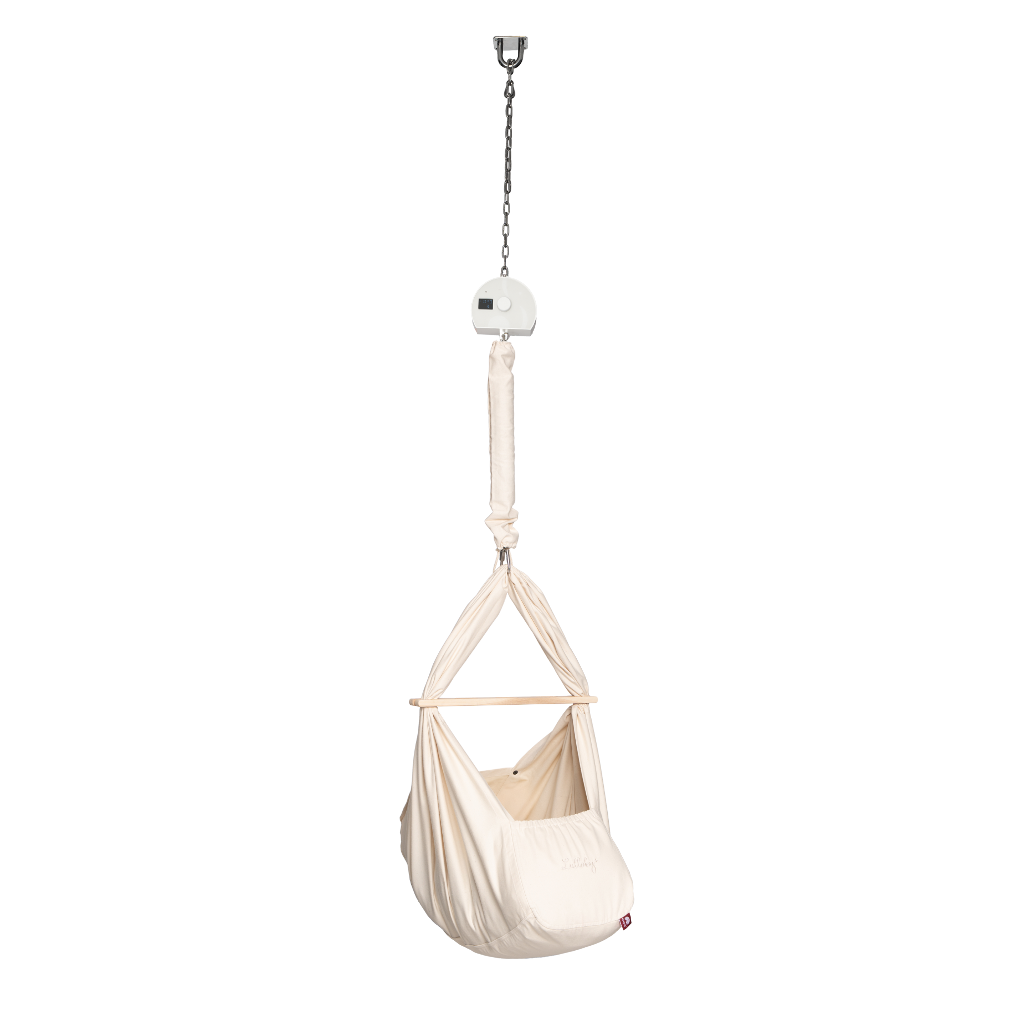https://cdn.sanity.io/images/ppmg0k68/production/51060d3f6f6f825e1f5aa6c0356582d9d88cee89-2040x2040.png?auto=format&w=2048&h=2048&fit=max&crop=entropy