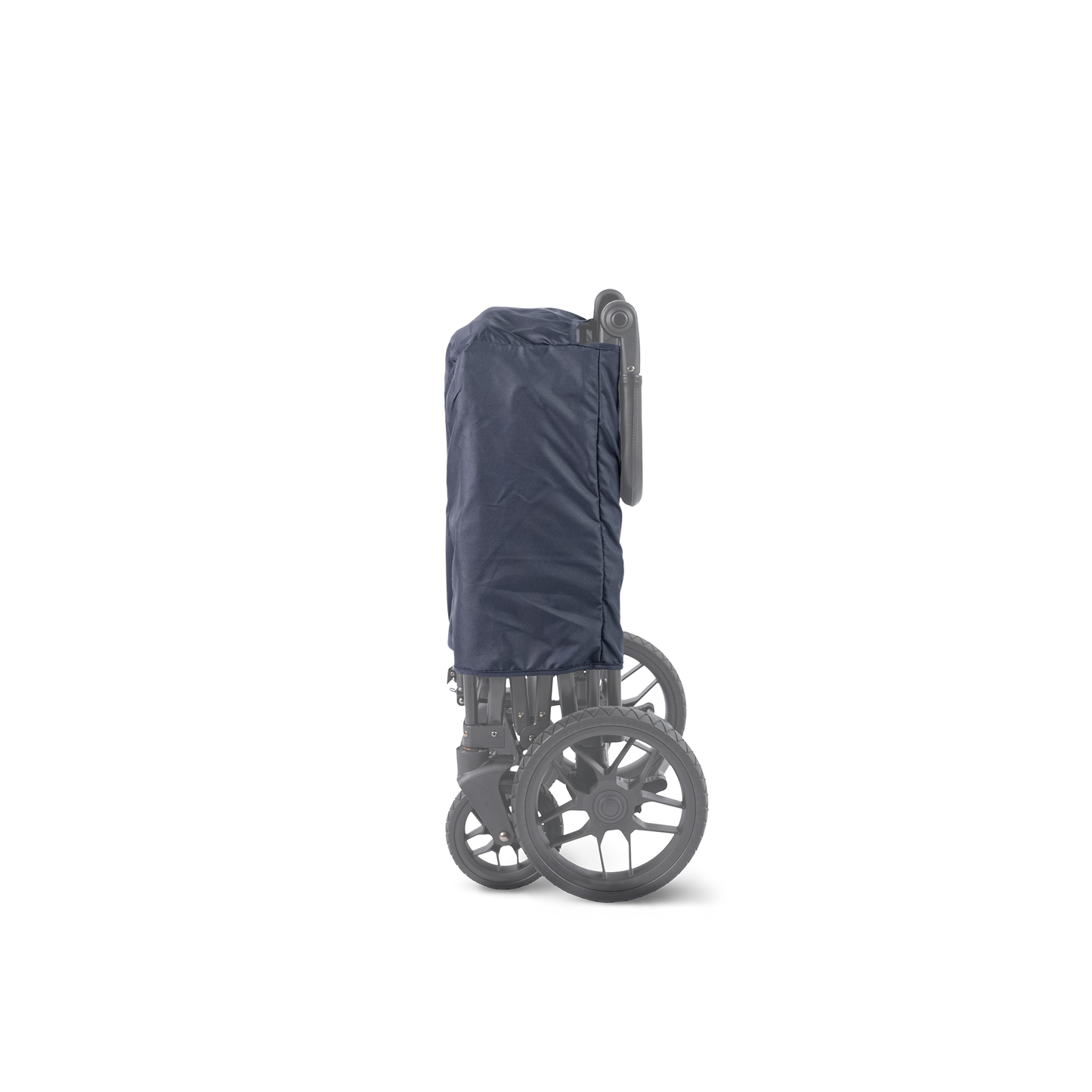 https://cdn.sanity.io/images/ppmg0k68/production/5b86a1cd7a088c8b0dc429e35391266404d705f5-1920x1920.png?auto=format&w=2048&h=2048&fit=max&crop=entropy