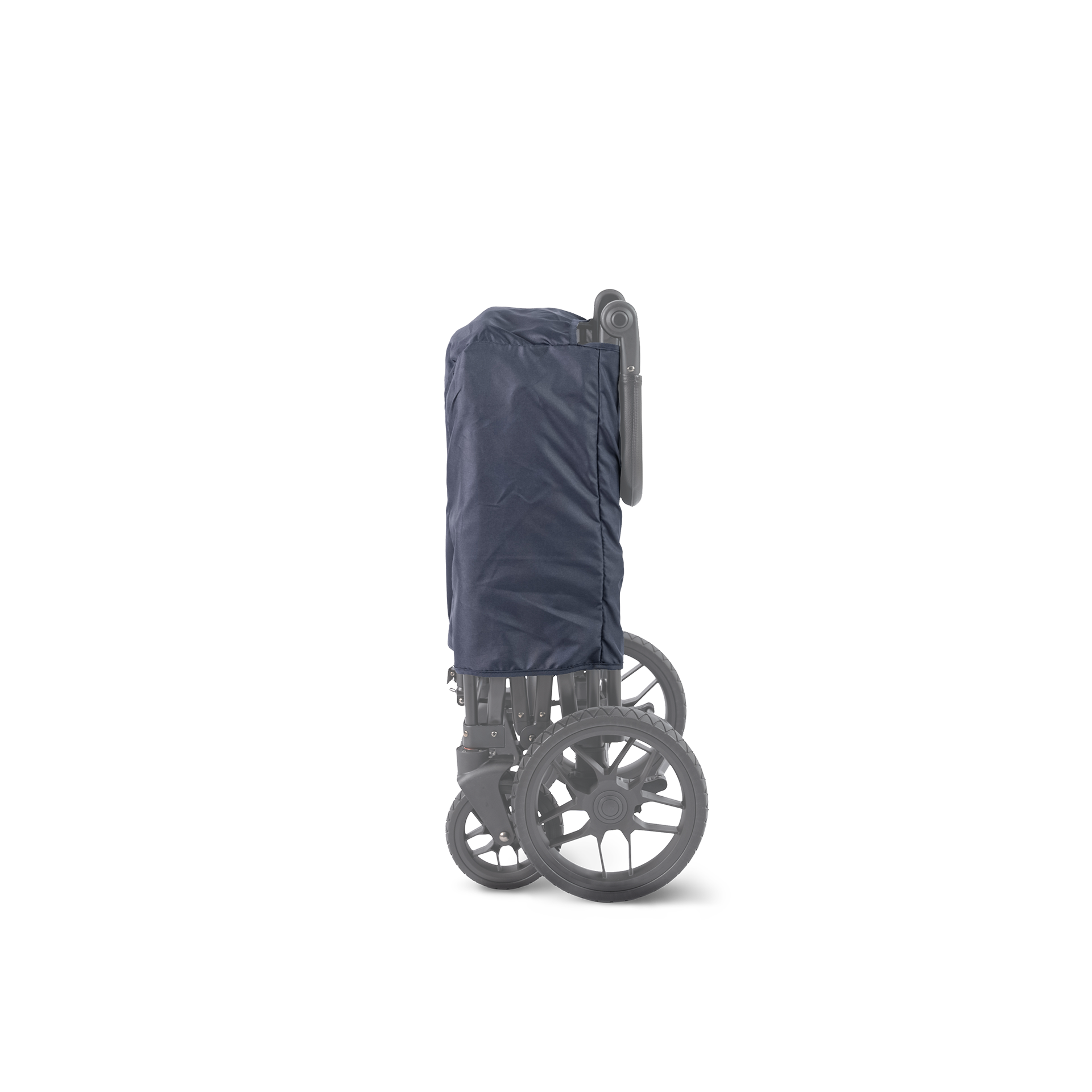 https://cdn.sanity.io/images/ppmg0k68/production/5b86a1cd7a088c8b0dc429e35391266404d705f5-1920x1920.png?auto=format&w=2048&h=2048&fit=max&crop=entropy