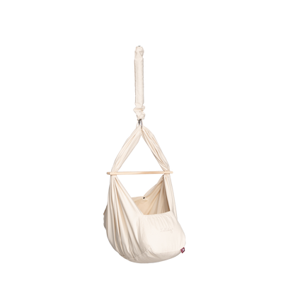 https://cdn.sanity.io/images/ppmg0k68/production/6d8fd29e50cee8e080823f9b5bb912f8a3c8daf3-2040x2040.png?auto=format&w=2048&h=2048&fit=max&crop=entropy