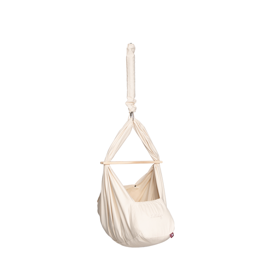 https://cdn.sanity.io/images/ppmg0k68/production/6d8fd29e50cee8e080823f9b5bb912f8a3c8daf3-2040x2040.png?auto=format&w=2048&h=2048&fit=max&crop=entropy