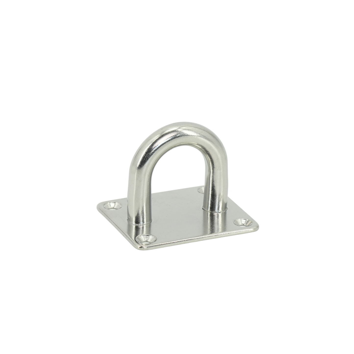 https://cdn.sanity.io/images/ppmg0k68/production/6ee873d36df192fac278c2a168c842e3c3b0d10e-1920x1920.png?auto=format&w=2048&h=2048&fit=max&crop=entropy