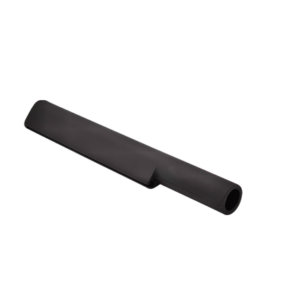 https://cdn.sanity.io/images/ppmg0k68/production/8aa1152f73b9319a4c545fcef90cb63d3c8baebe-800x800.png?auto=format&w=2048&h=2048&fit=max&crop=entropy