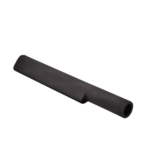 https://cdn.sanity.io/images/ppmg0k68/production/8aa1152f73b9319a4c545fcef90cb63d3c8baebe-800x800.png?auto=format&w=2048&h=2048&fit=max&crop=entropy