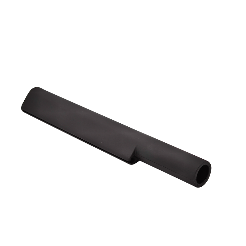 https://cdn.sanity.io/images/ppmg0k68/production/8aa1152f73b9319a4c545fcef90cb63d3c8baebe-800x800.png?auto=format&w=2048&h=2048&fit=max&crop=entropy