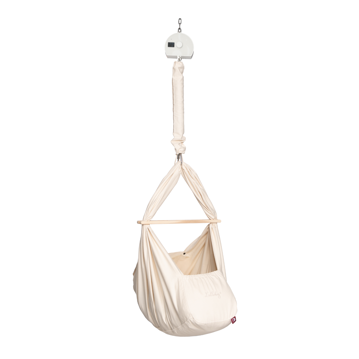 https://cdn.sanity.io/images/ppmg0k68/production/90fea1465b2747afbb8f27b9b78e8d3f942c901b-2040x2040.png?auto=format&w=2048&h=2048&fit=max&crop=entropy