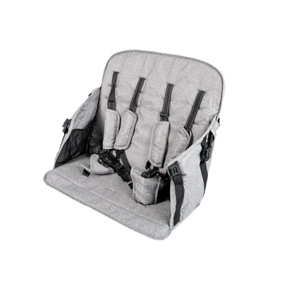 https://cdn.sanity.io/images/ppmg0k68/production/ae54a00964905a772128fb3d5322c507109849e3-1024x1024.png?auto=format&w=2048&h=2048&fit=max&crop=entropy