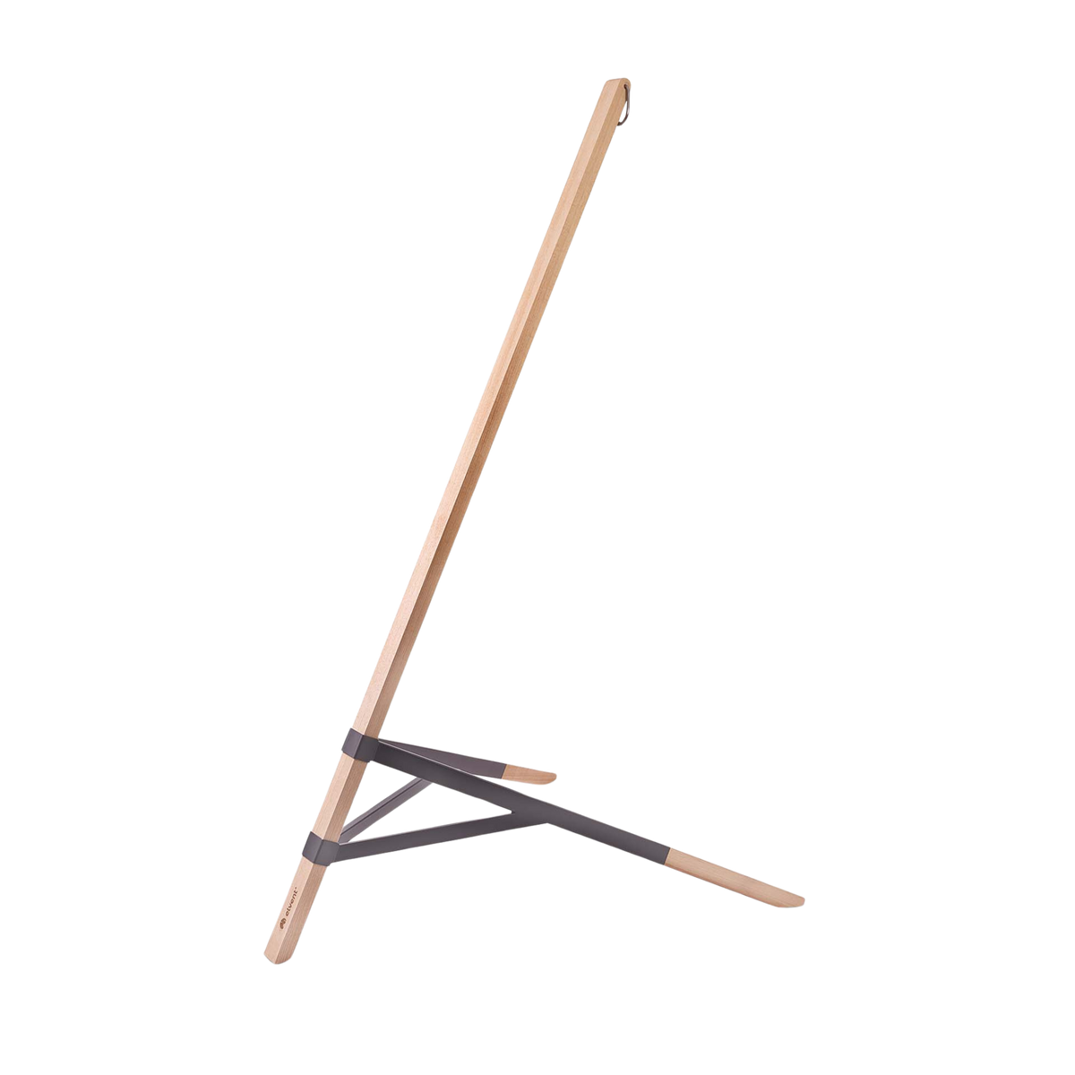 https://cdn.sanity.io/images/ppmg0k68/production/b4e57c6c5f129654266b18c7ac929de4c0b82aa2-2040x2040.png?auto=format&w=2048&h=2048&fit=max&crop=entropy