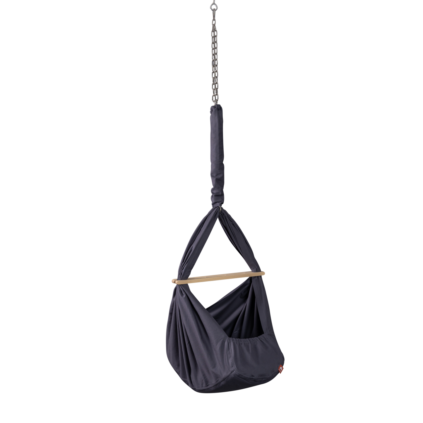 https://cdn.sanity.io/images/ppmg0k68/production/bc44bbef96034637c9b40d94055ea9aa814ae691-1500x1500.png?auto=format&w=2048&h=2048&fit=max&crop=entropy