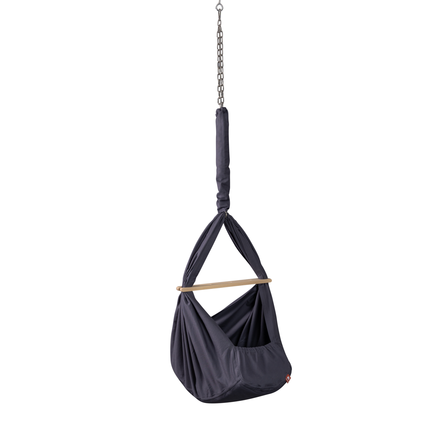 https://cdn.sanity.io/images/ppmg0k68/production/bc44bbef96034637c9b40d94055ea9aa814ae691-1500x1500.png?auto=format&w=2048&h=2048&fit=max&crop=entropy