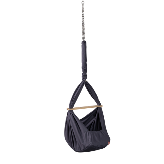 https://cdn.sanity.io/images/ppmg0k68/production/bc44bbef96034637c9b40d94055ea9aa814ae691-1500x1500.png?auto=format&w=2048&h=2048&fit=max&crop=entropy