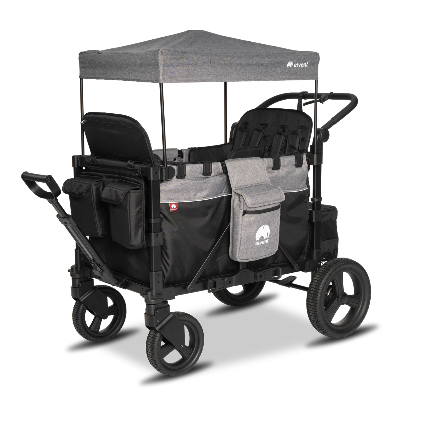 https://cdn.sanity.io/images/ppmg0k68/production/be08fdc45293f2ba27c92af3559650d0f9a5bdf5-5504x5504.png?auto=format&w=2048&h=2048&fit=max&crop=entropy