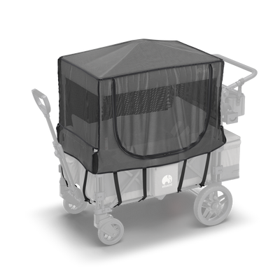 https://cdn.sanity.io/images/ppmg0k68/production/be68061a7daa99e2575860f78bf25d30caf2124b-4000x4000.png?auto=format&w=2048&h=2048&fit=max&crop=entropy