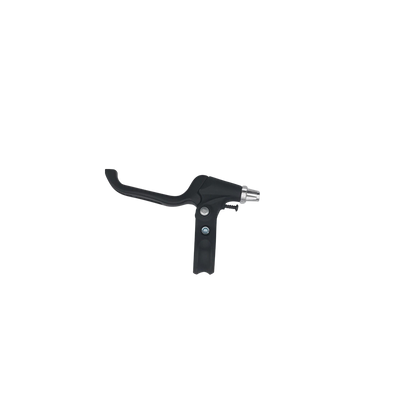 https://cdn.sanity.io/images/ppmg0k68/production/cae1b1335cebe78219dbc895a01a0a6ad7fb71f1-800x800.png?auto=format&w=2048&h=2048&fit=max&crop=entropy