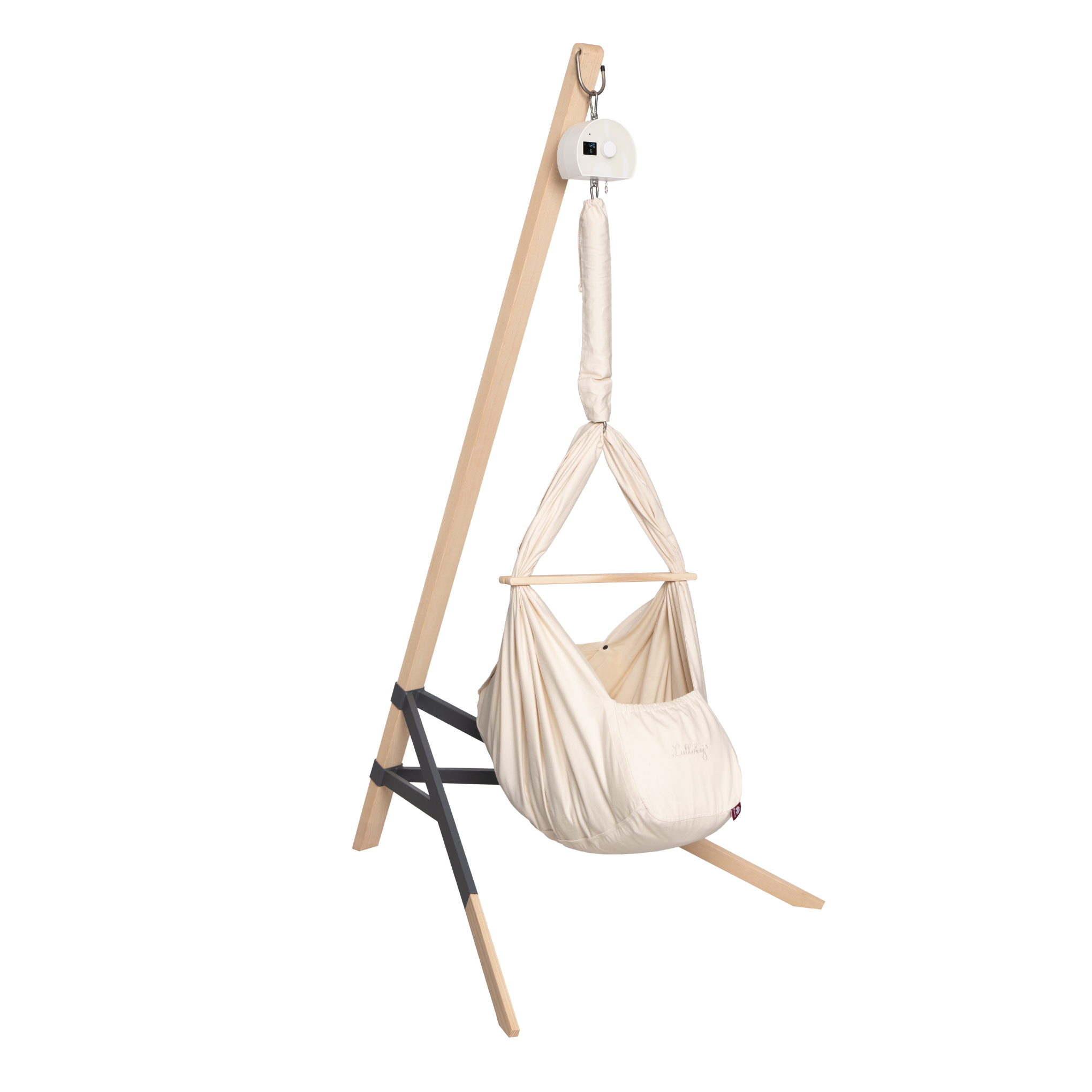 https://cdn.sanity.io/images/ppmg0k68/production/ccc2e29523cfcf019e9ff284bdd42aa2b70881c2-2040x2040.png?auto=format&w=2048&h=2048&fit=max&crop=entropy