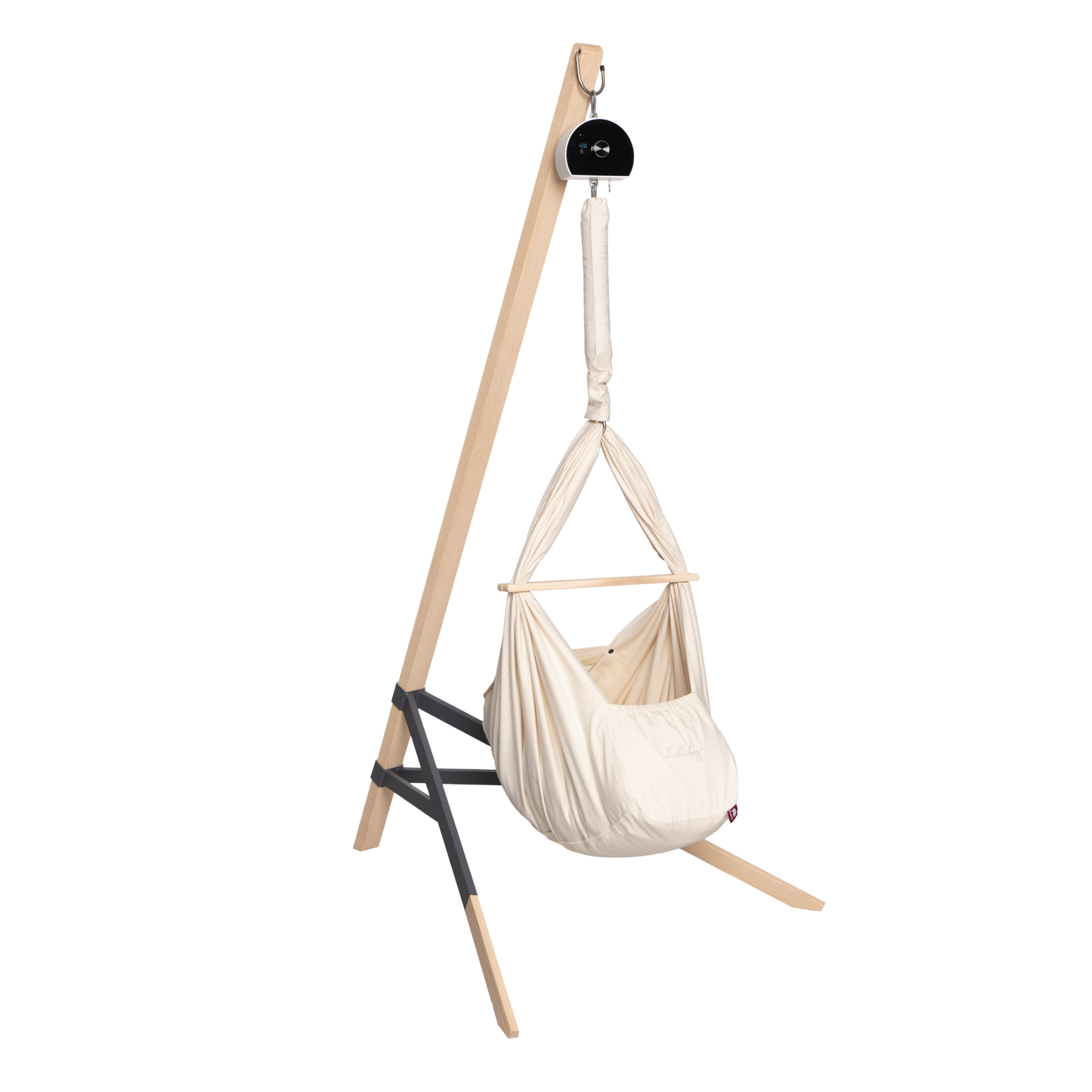https://cdn.sanity.io/images/ppmg0k68/production/d4a2e7476fa25378d7ac2f66be03829520550e6c-2040x2040.png?auto=format&w=2048&h=2048&fit=max&crop=entropy