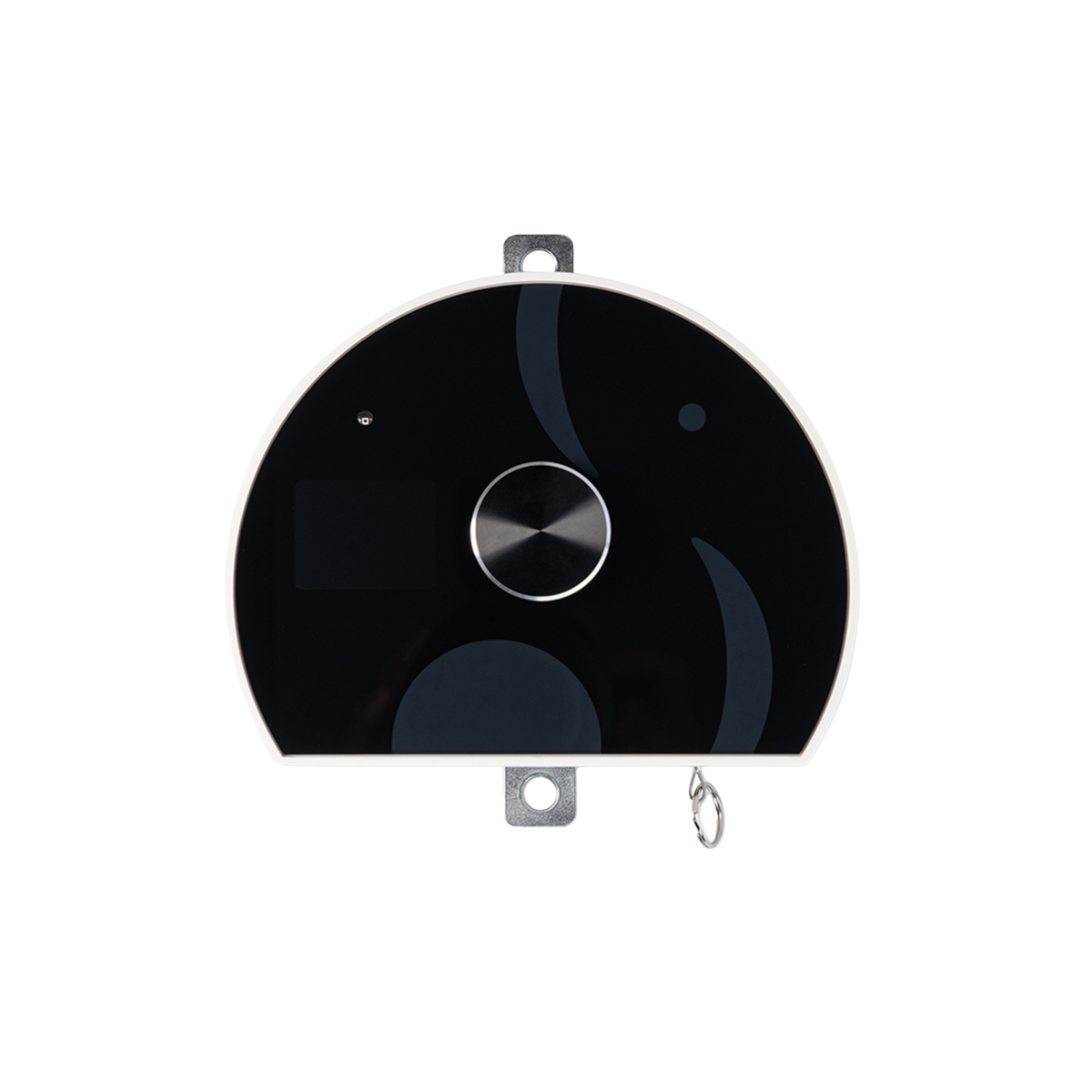 https://cdn.sanity.io/images/ppmg0k68/production/e021cb099972e0b4f9632433b7e307cb83aa72b9-2040x2040.png?auto=format&w=2048&h=2048&fit=max&crop=entropy