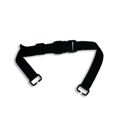 https://cdn.sanity.io/images/ppmg0k68/production/e753e312ddfa2dc365c881b944fce6b25c86593d-1500x1500.png?auto=format&w=2048&h=2048&fit=max&crop=entropy