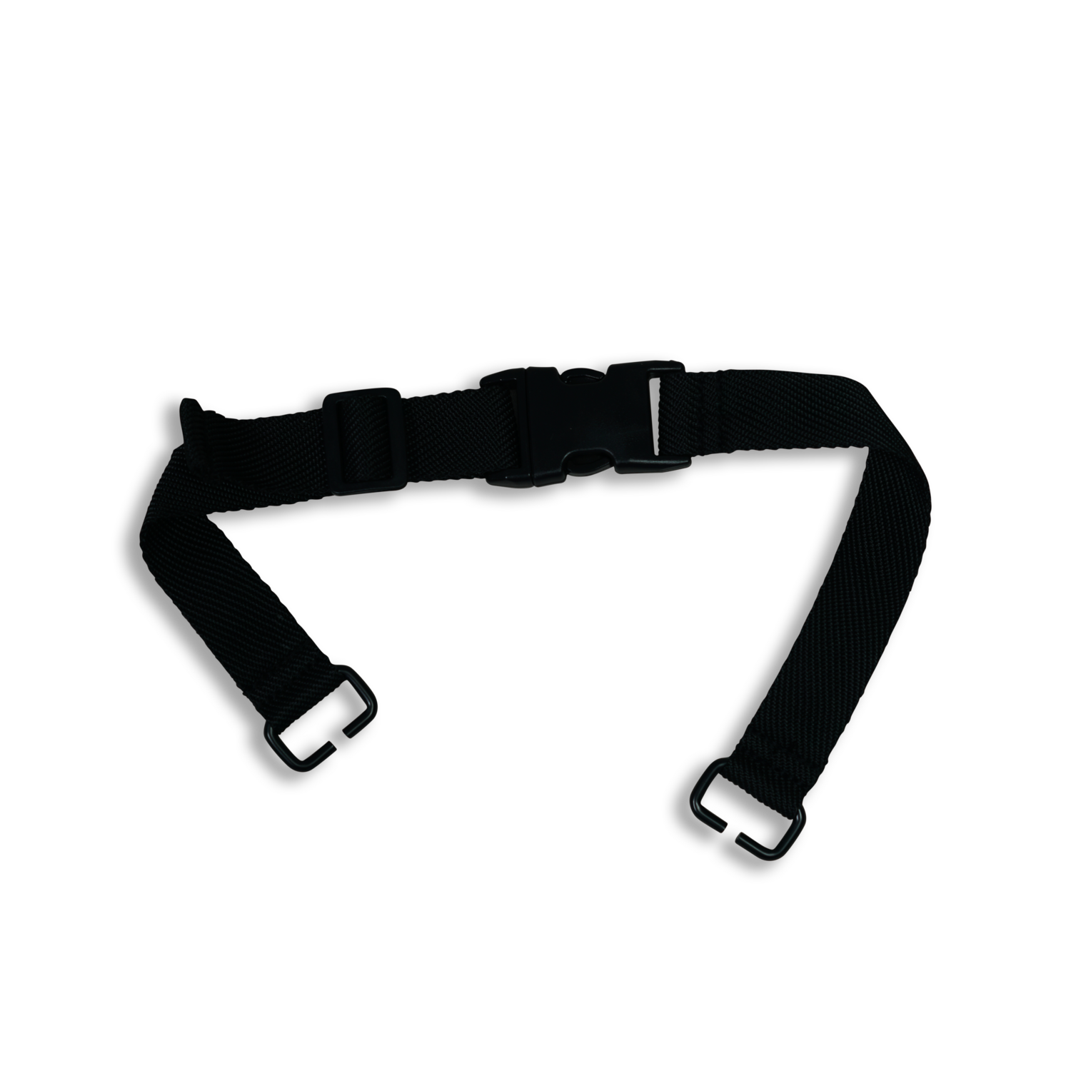 https://cdn.sanity.io/images/ppmg0k68/production/e753e312ddfa2dc365c881b944fce6b25c86593d-1500x1500.png?auto=format&w=2048&h=2048&fit=max&crop=entropy