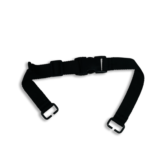https://cdn.sanity.io/images/ppmg0k68/production/e753e312ddfa2dc365c881b944fce6b25c86593d-1500x1500.png?auto=format&w=2048&h=2048&fit=max&crop=entropy