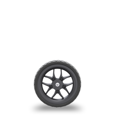 https://cdn.sanity.io/images/ppmg0k68/production/ec9b9cd50a9f4fbe4aaef0b69a1bfeac806e91f0-4000x4000.png?auto=format&w=2048&h=2048&fit=max&crop=entropy