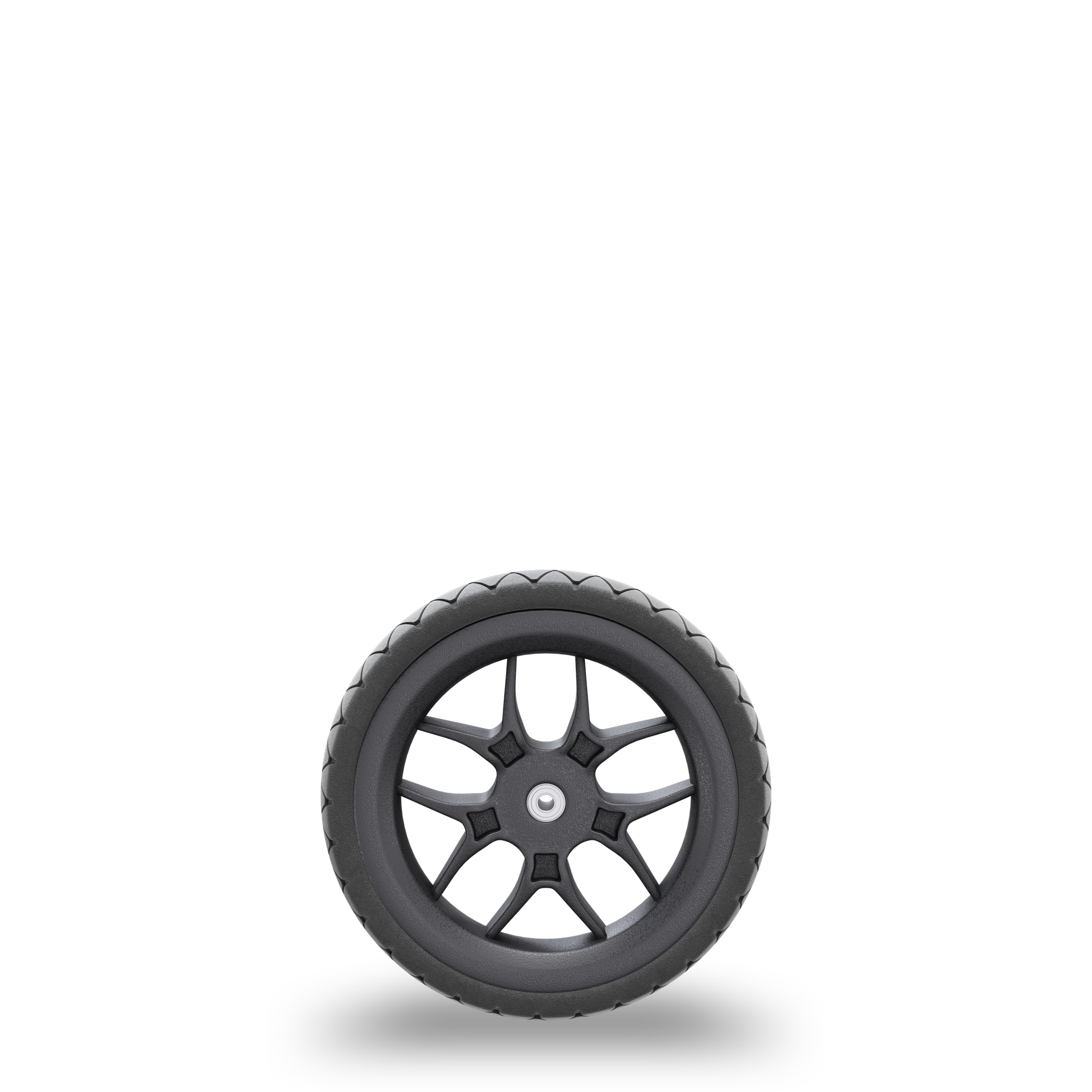 https://cdn.sanity.io/images/ppmg0k68/production/ec9b9cd50a9f4fbe4aaef0b69a1bfeac806e91f0-4000x4000.png?auto=format&w=2048&h=2048&fit=max&crop=entropy