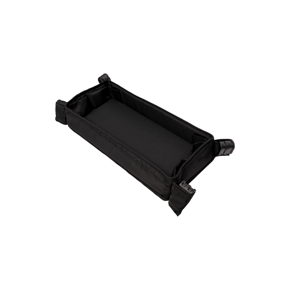 https://cdn.sanity.io/images/ppmg0k68/production/ef1d8fcd478535ee1b6ea65f692fc7358ab2a972-2040x2040.png?auto=format&w=2048&h=2048&fit=max&crop=entropy