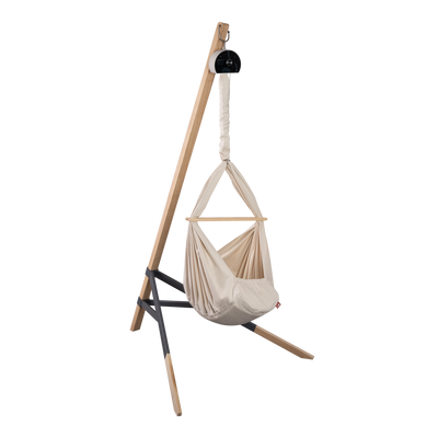 https://cdn.sanity.io/images/ppmg0k68/production/f74ad22de6cdcb89f27b11bfe7331190b021d585-1500x1500.png?auto=format&w=2048&h=2048&fit=max&crop=entropy