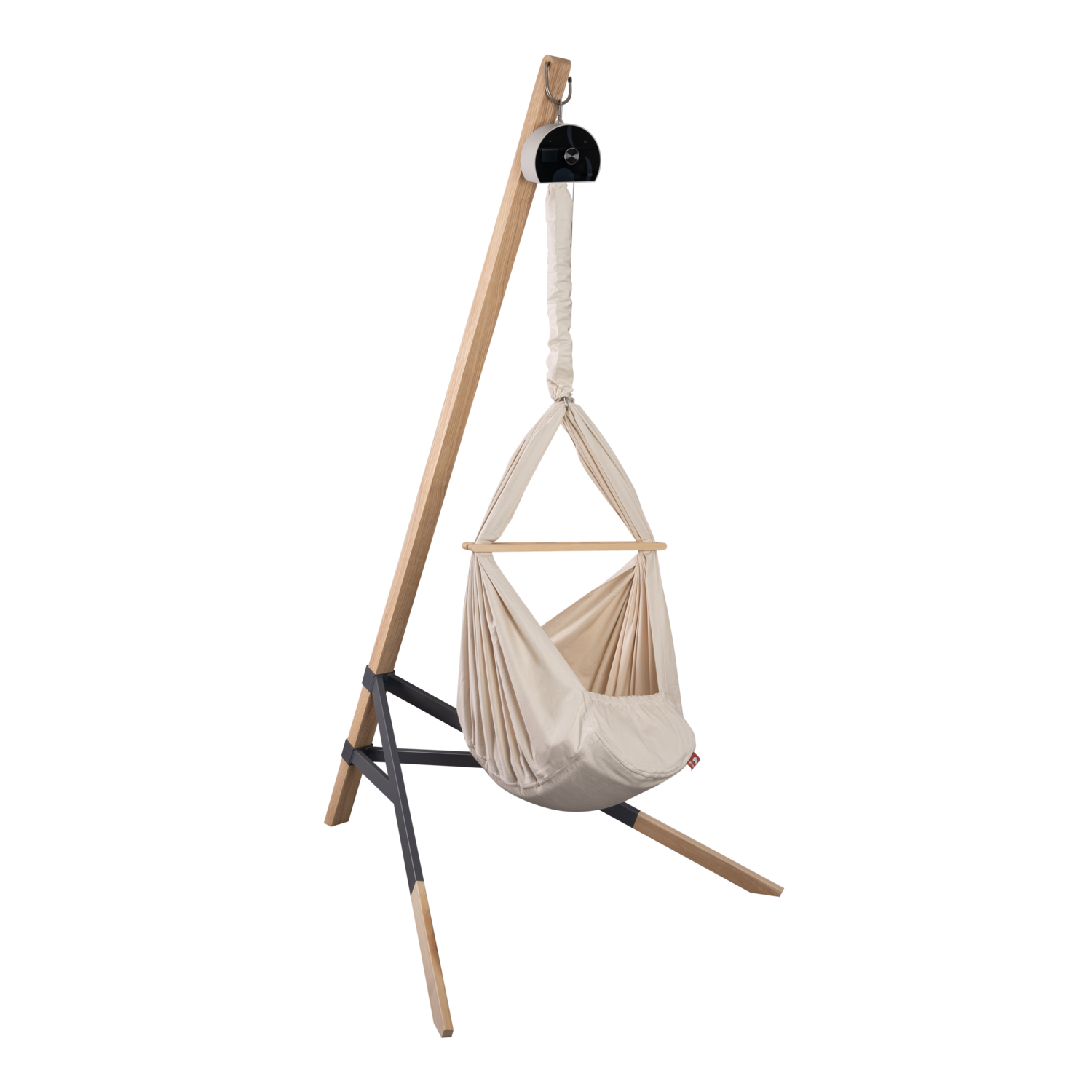 https://cdn.sanity.io/images/ppmg0k68/production/f74ad22de6cdcb89f27b11bfe7331190b021d585-1500x1500.png?auto=format&w=2048&h=2048&fit=max&crop=entropy