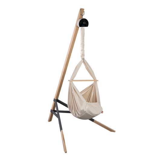https://cdn.sanity.io/images/ppmg0k68/production/f74ad22de6cdcb89f27b11bfe7331190b021d585-1500x1500.png?auto=format&w=2048&h=2048&fit=max&crop=entropy