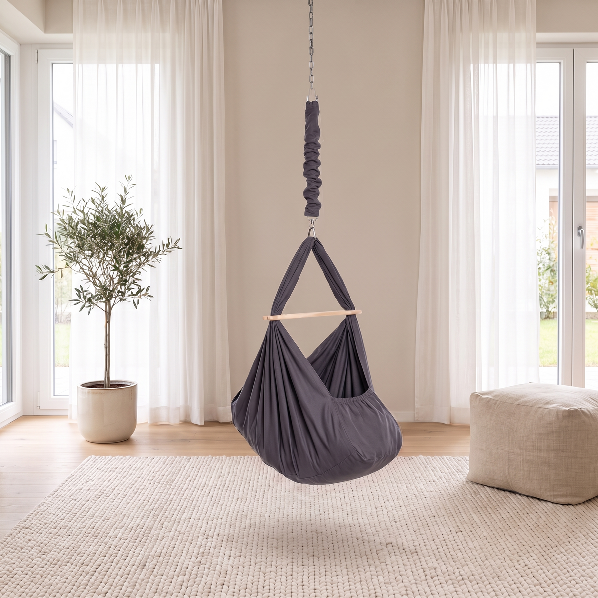 https://cdn.sanity.io/images/ppmg0k68/production/f7be25c2eab7a8bd141250bed4cdc9454fbb2c39-2048x2048.png?auto=format&w=2048&h=2048&fit=max&crop=entropy